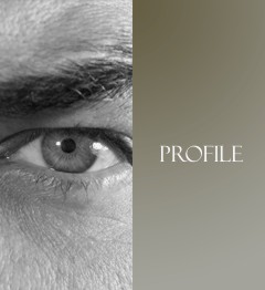 profile_org profile_org